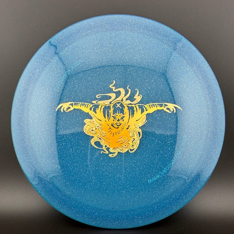 Load image into Gallery viewer, Eternal Pizza - Mystery Disc 2025
