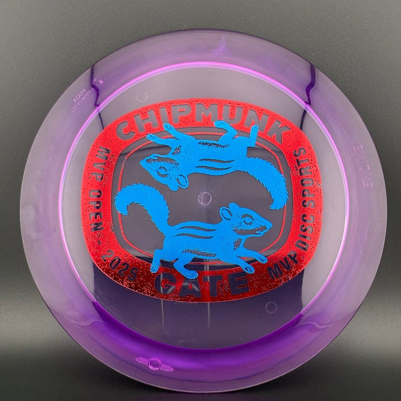Load image into Gallery viewer, Proton Engine - 2025 MVP Open
