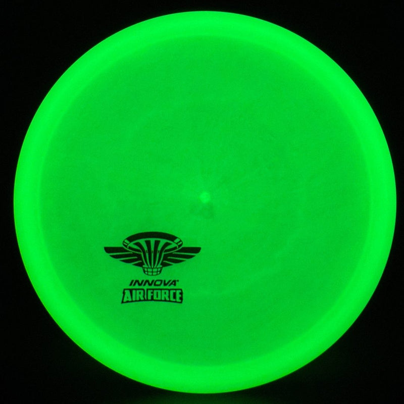 Load image into Gallery viewer, Proto Glow Champion Fox - Air Force
