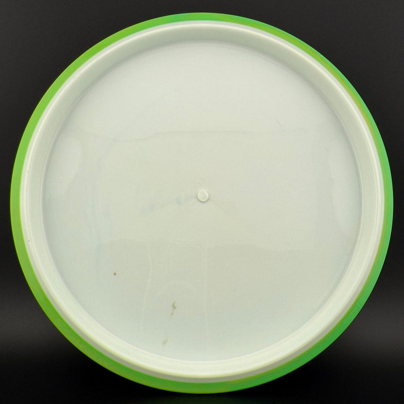 Load image into Gallery viewer, Neutron Hex - "Disc Golf Farm"
