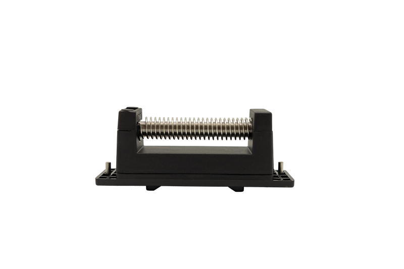 Load image into Gallery viewer, HR600 Removeable Coil

