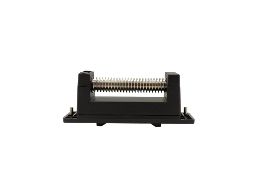 HR600 Removeable Coil