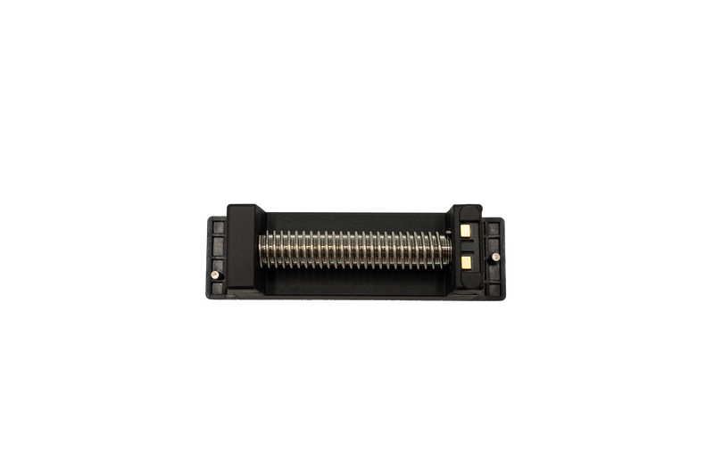 Load image into Gallery viewer, HR600 Removeable Coil
