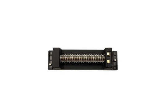 HR600 Removeable Coil