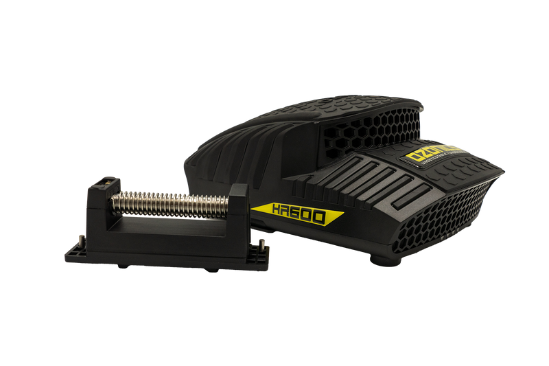 Load image into Gallery viewer, HR600 Removeable Coil

