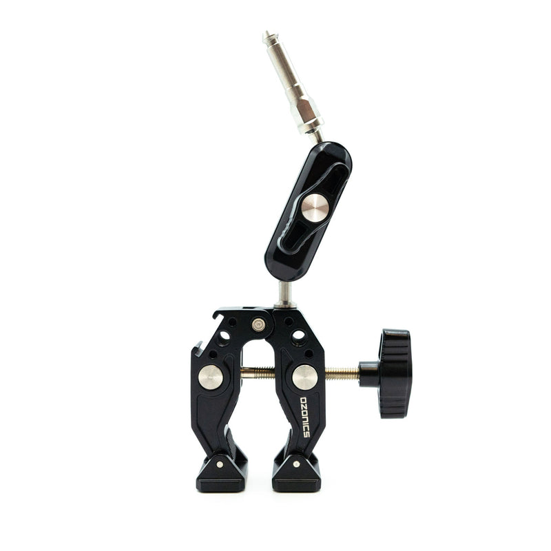 Load image into Gallery viewer, Ozonics Universal Smart Clamp Mount
