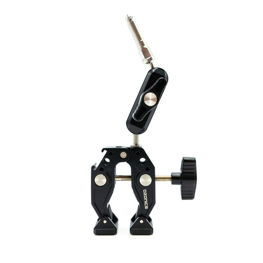 Ozonics Universal Smart Clamp Mount