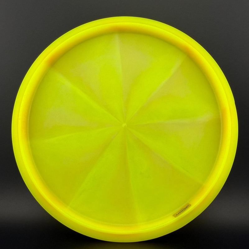 Load image into Gallery viewer, Z Swirl Wasp - 2022 Ledgestone Edition
