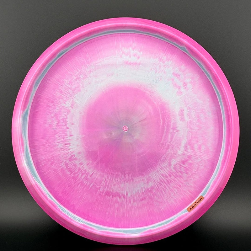 Load image into Gallery viewer, ESP FLX Zone SS - Big Cupid's Arrow
