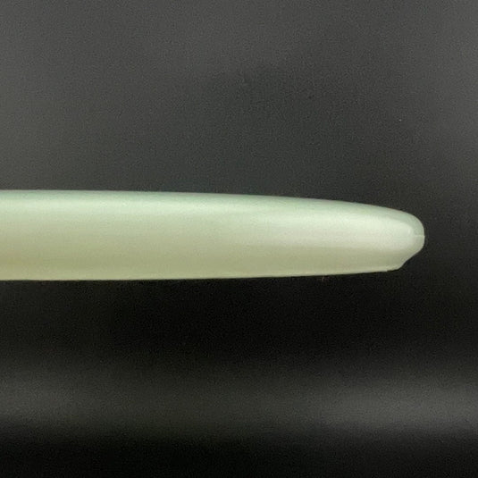 Nocturnal Pickle