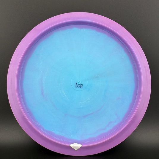 Sirius Helio JLS (1.1)