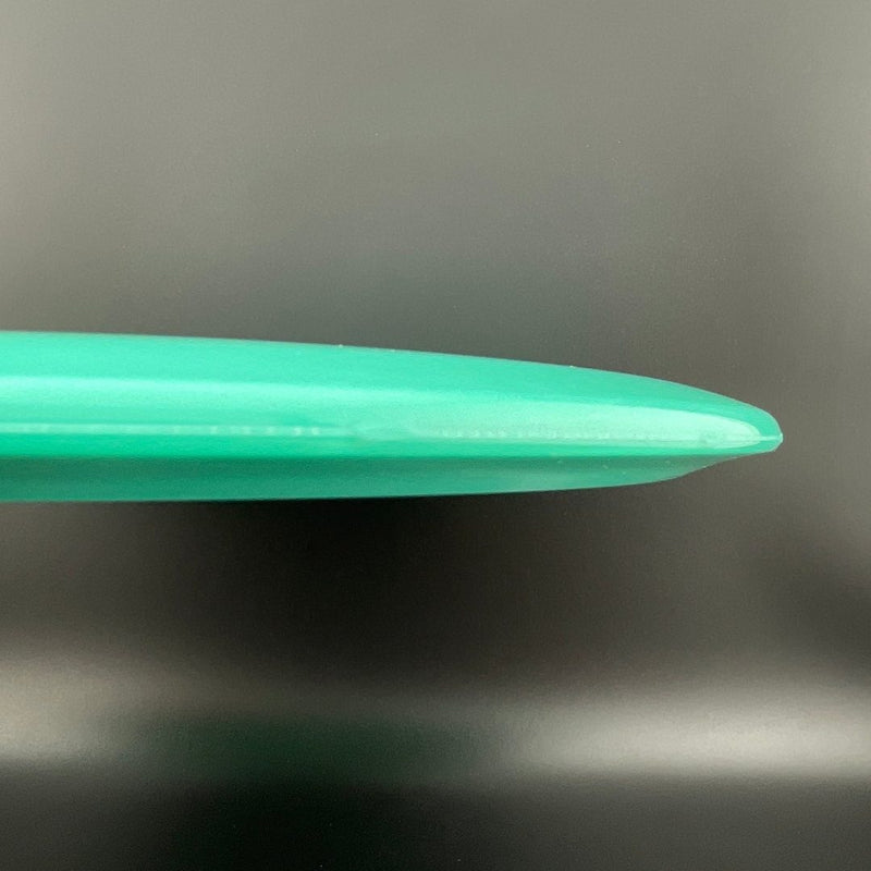 Load image into Gallery viewer, Neutron Ascend
