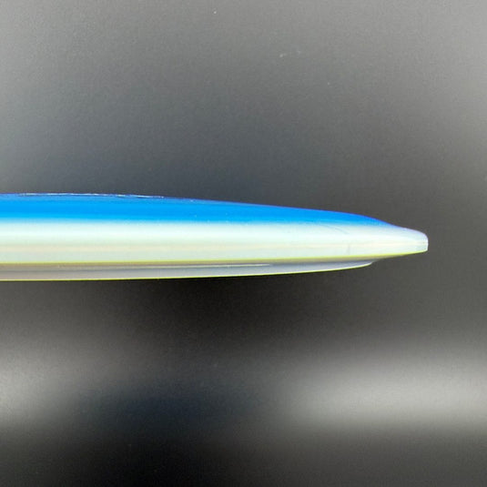 Contrast Thermo Lark - James Proctor Signature Series