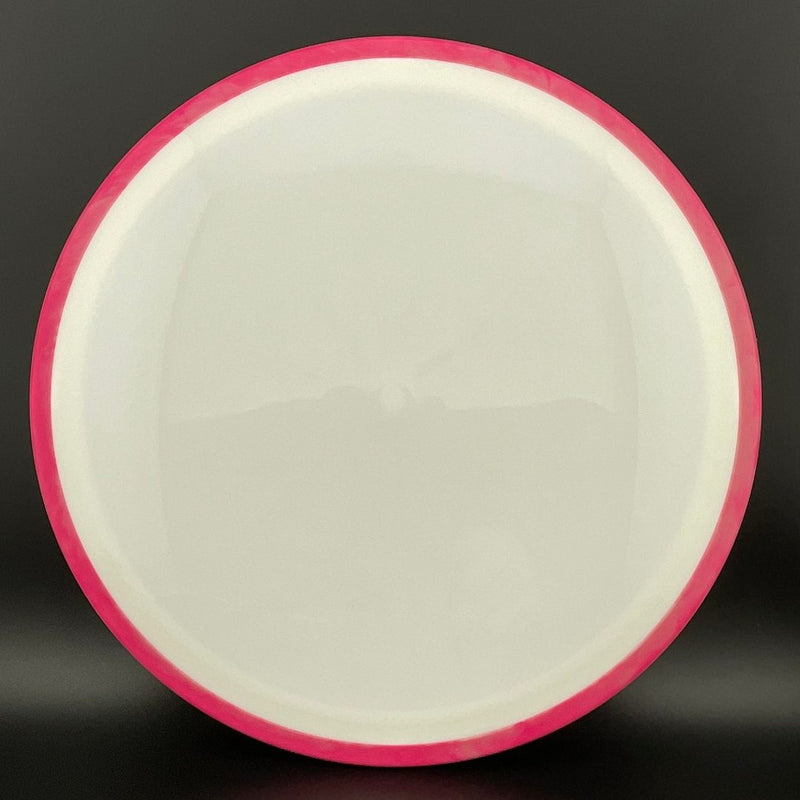 Load image into Gallery viewer, Neutron Crave - Blank
