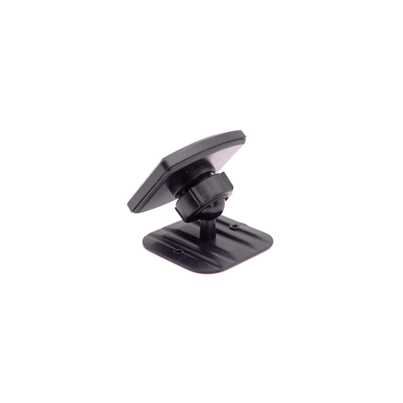Load image into Gallery viewer, MAG-PRO TRUCK MOUNT
