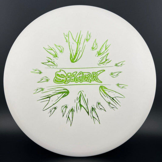 KC Pro Shark