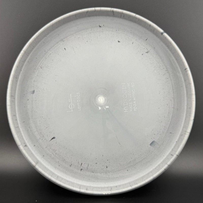 Load image into Gallery viewer, Beta Supernova Hydrogen
