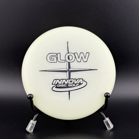 Mini Marker - Glow