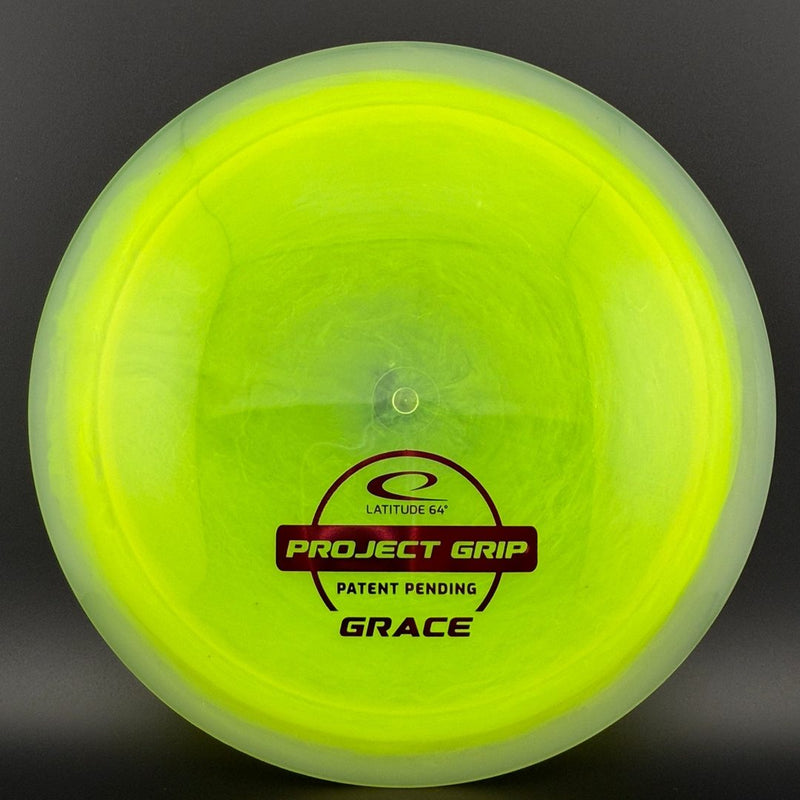 Load image into Gallery viewer, Project Grip Grace - Patent Pending
