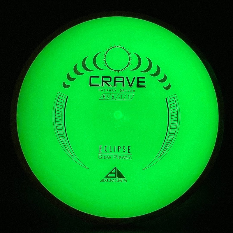 Load image into Gallery viewer, Eclipse 2.0 Crave
