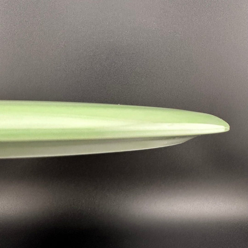 Load image into Gallery viewer, Swirl S-Line PD - Last Howl - Colten Montgomery Signature Series
