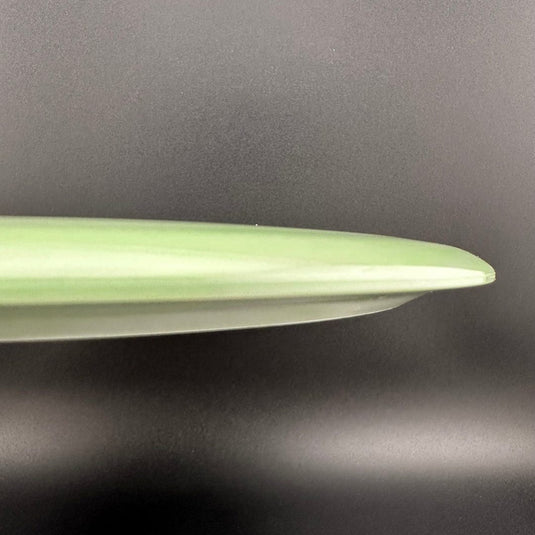 Swirl S-Line PD - Last Howl - Colten Montgomery Signature Series