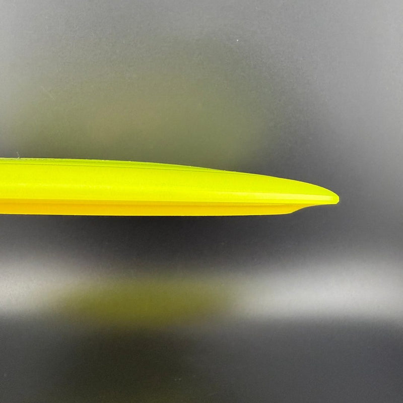 Load image into Gallery viewer, Opto Air Sapphire
