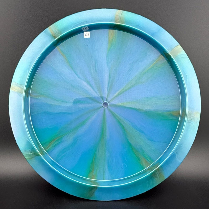 Load image into Gallery viewer, Nebula Ethereal Construct - First Run - Maria Oliva Sig Series
