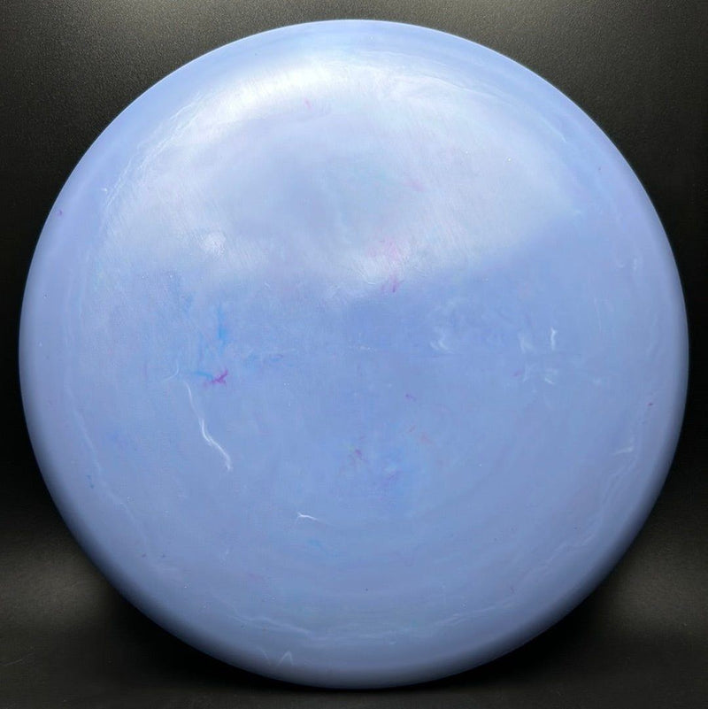 Load image into Gallery viewer, Dune - First Run - Midrange Disc
