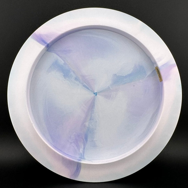 Load image into Gallery viewer, ESP Swirl Nuke - Limited Ledgestone 2023 Edition
