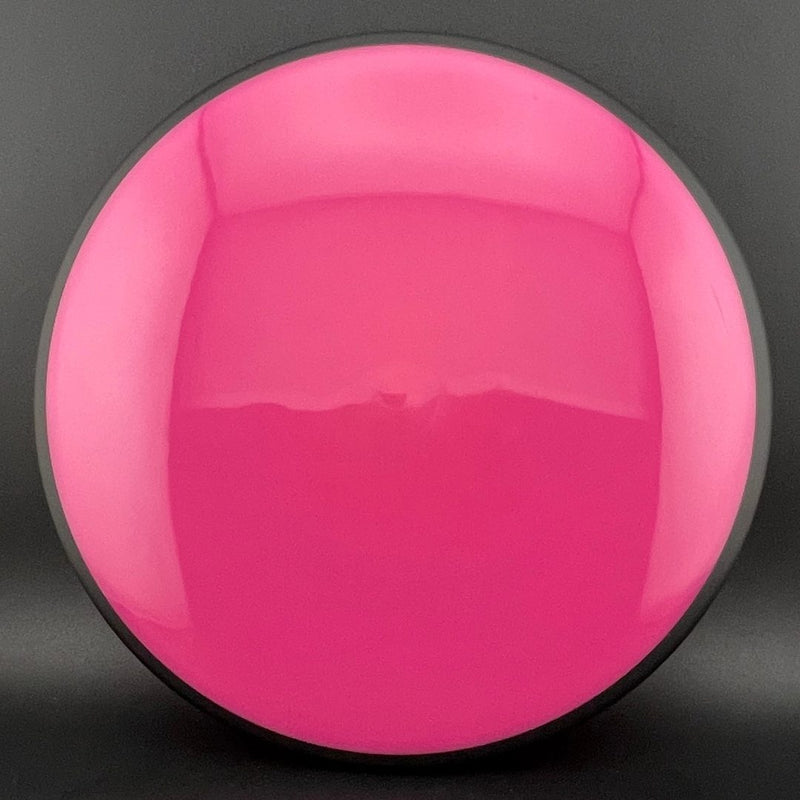 Load image into Gallery viewer, Neutron Soft Uplink - Blanks
