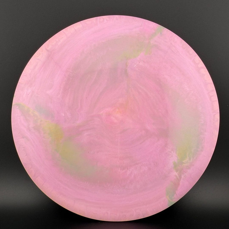 Load image into Gallery viewer, Swirl ESP FuZed Scorch - Supreme Flight Open 2026
