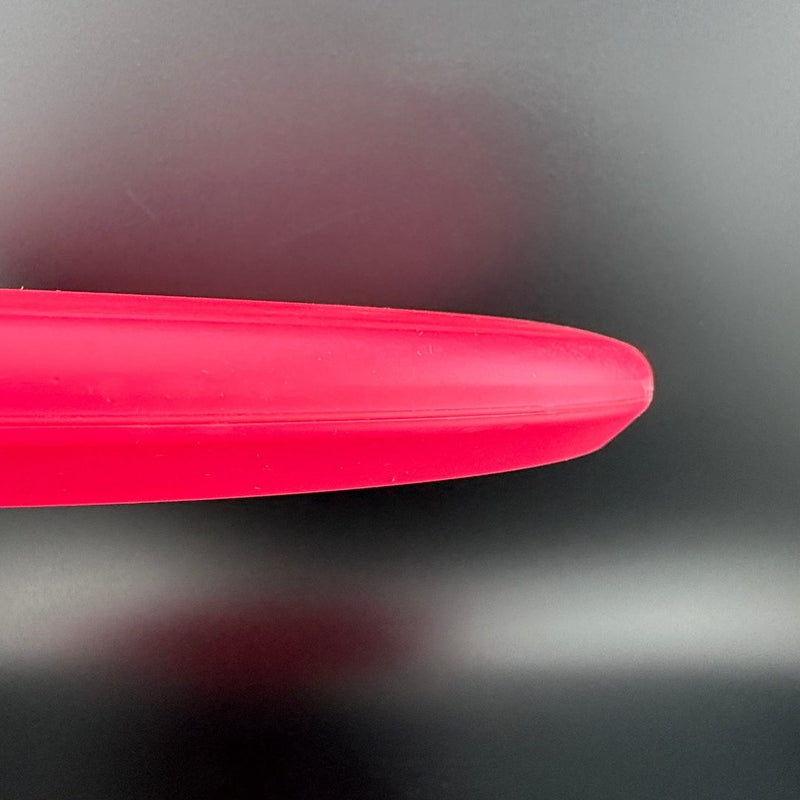 Load image into Gallery viewer, Soft Pro Firefly
