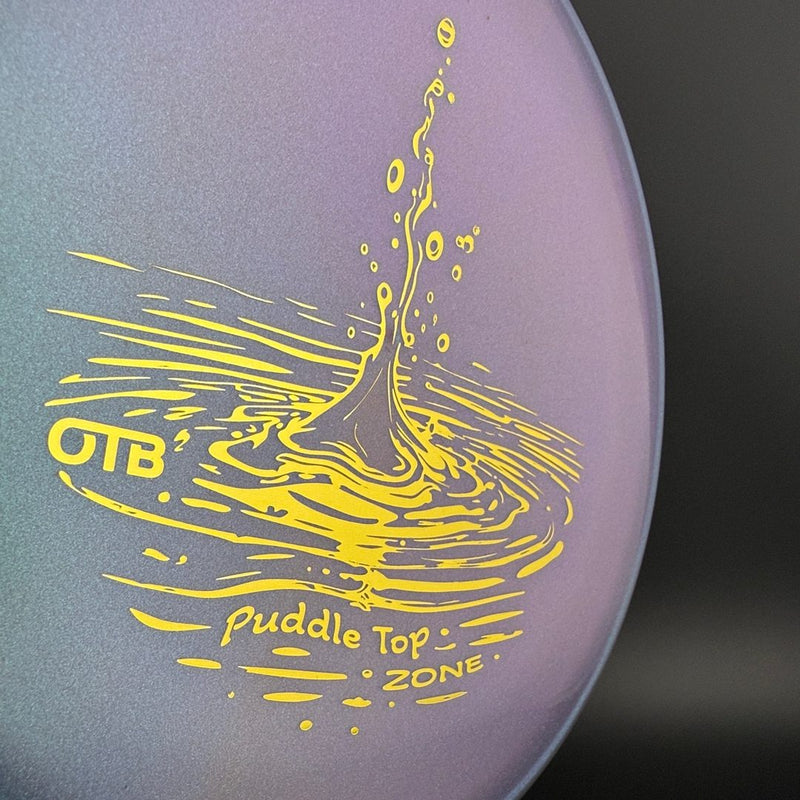 Load image into Gallery viewer, Colorshift Z Zone - Puddle Top
