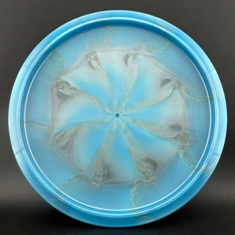 Load image into Gallery viewer, Big Z Swirl Archer - (8-Hole) 2026 Ledgestone

