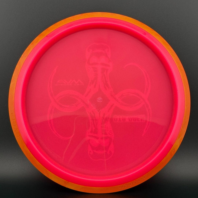 Load image into Gallery viewer, Soft Neutron Crave - OTB Open 2024 - Pirate Nate
