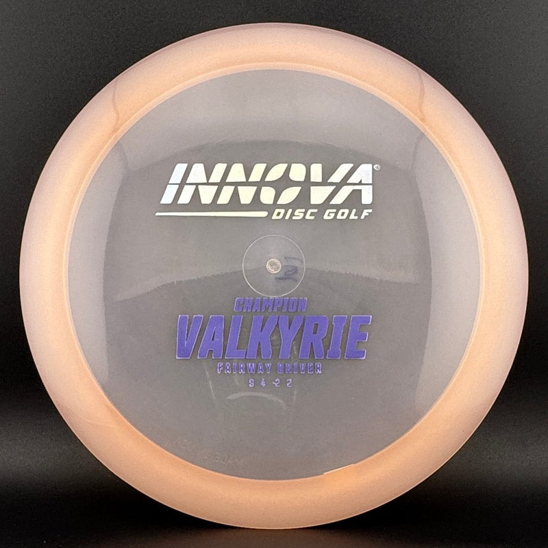 Load image into Gallery viewer, Champion Valkyrie
