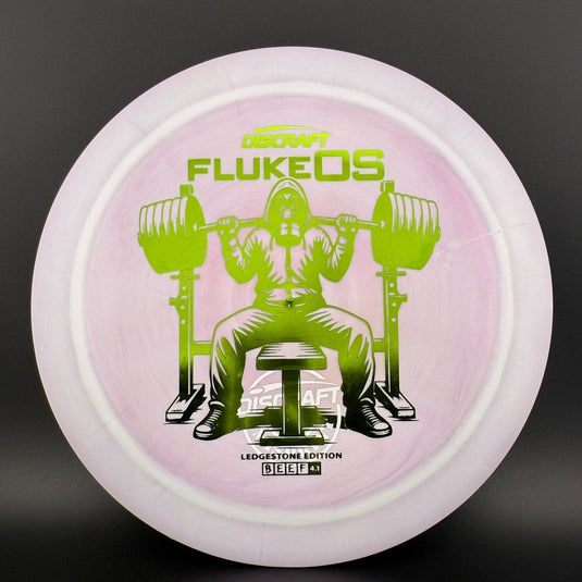 Nuke OS - Fluke OS - April Fools 2025 Misprint