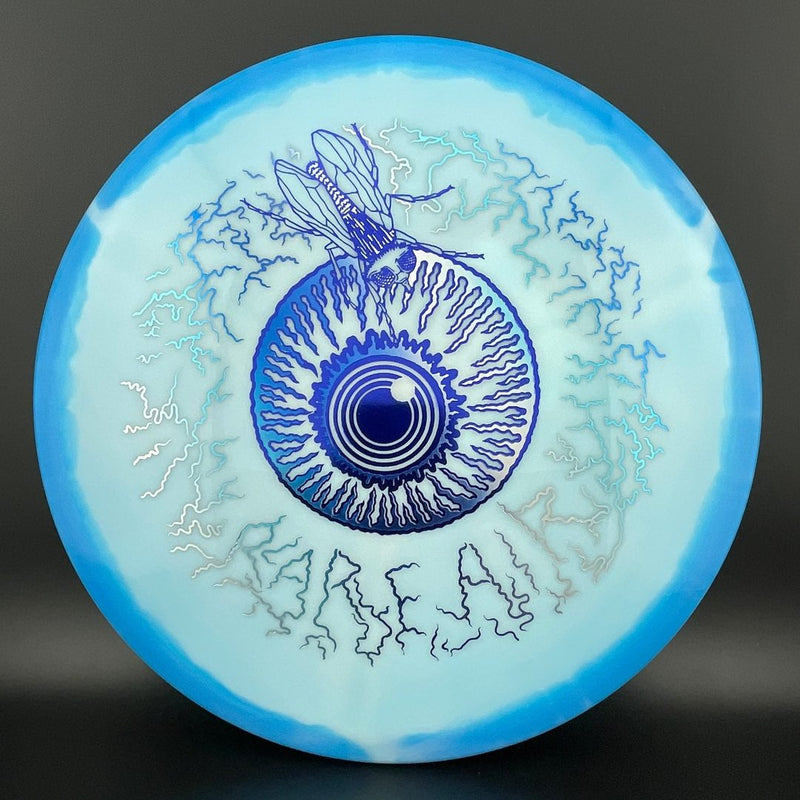 Load image into Gallery viewer, Halo Star Roc3 - Eye-Fly RAD V2 by Ripper Studios
