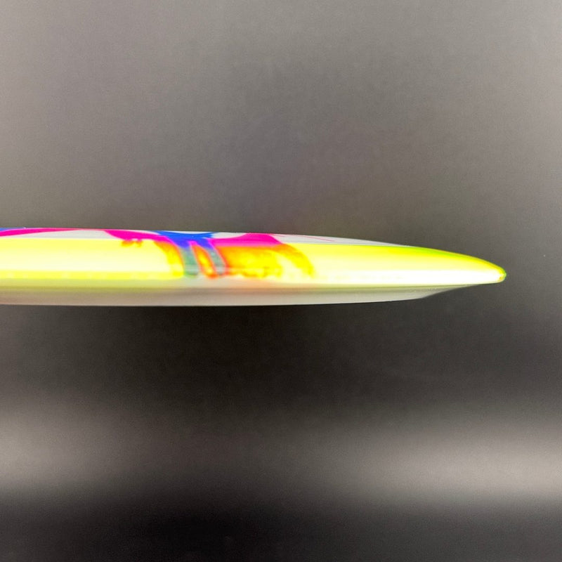 Load image into Gallery viewer, I-Dye Star Wraith
