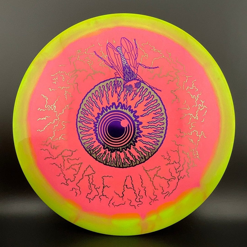 Load image into Gallery viewer, Halo Star Wraith - Eye-Fly RAD V2 by Ripper Studios

