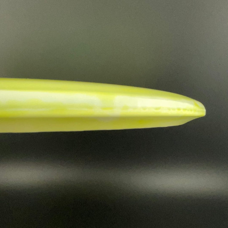 Load image into Gallery viewer, Steady Ring Peach
