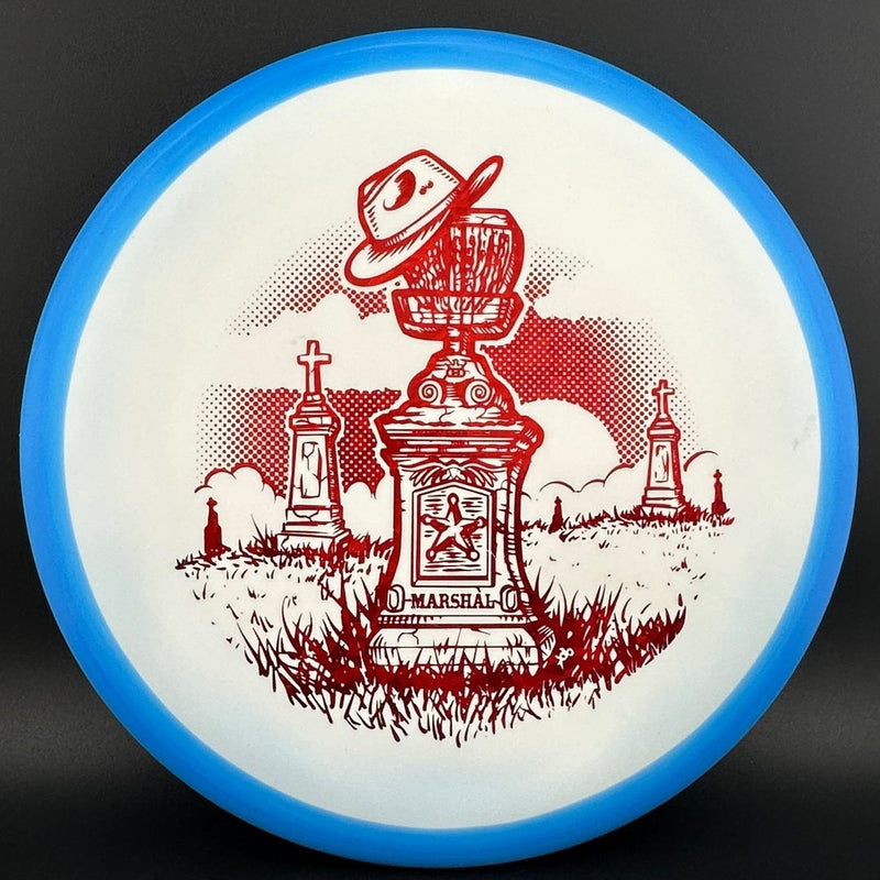 Load image into Gallery viewer, Classic Soft Orbit Marshall
