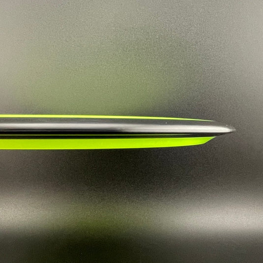 Plasma Tesla