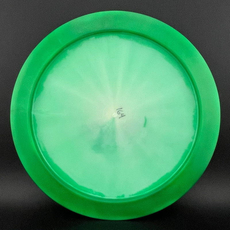 Load image into Gallery viewer, Proto Glow Halo Star Mamba - Juliana Korver 2025 Tour Series

