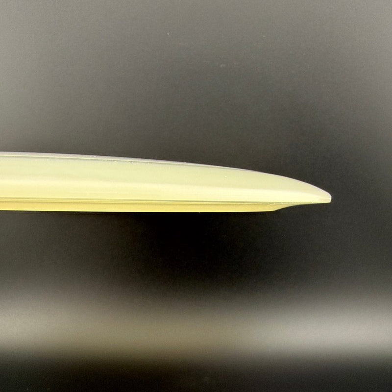Load image into Gallery viewer, Lux Vapor DD - DM Wings *Warehouse Stash*
