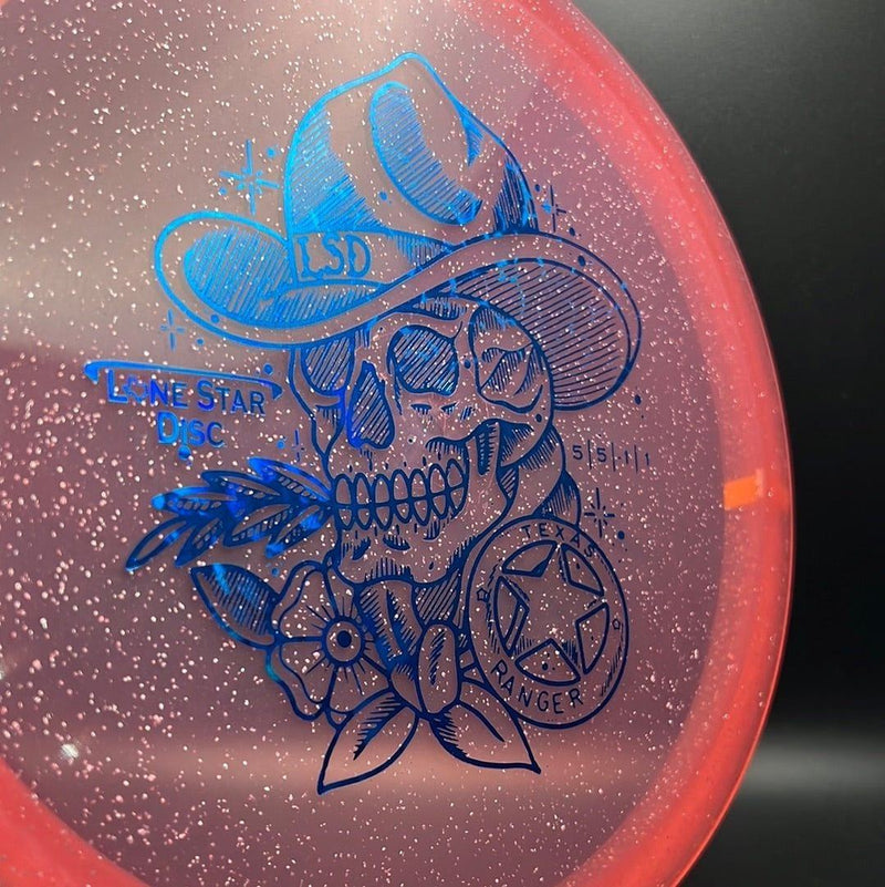 Load image into Gallery viewer, Founders Texas Ranger - Limited Run
