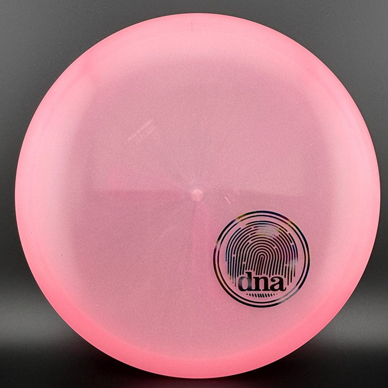 Load image into Gallery viewer, Color Glow C-Line Tactic - dna Series
