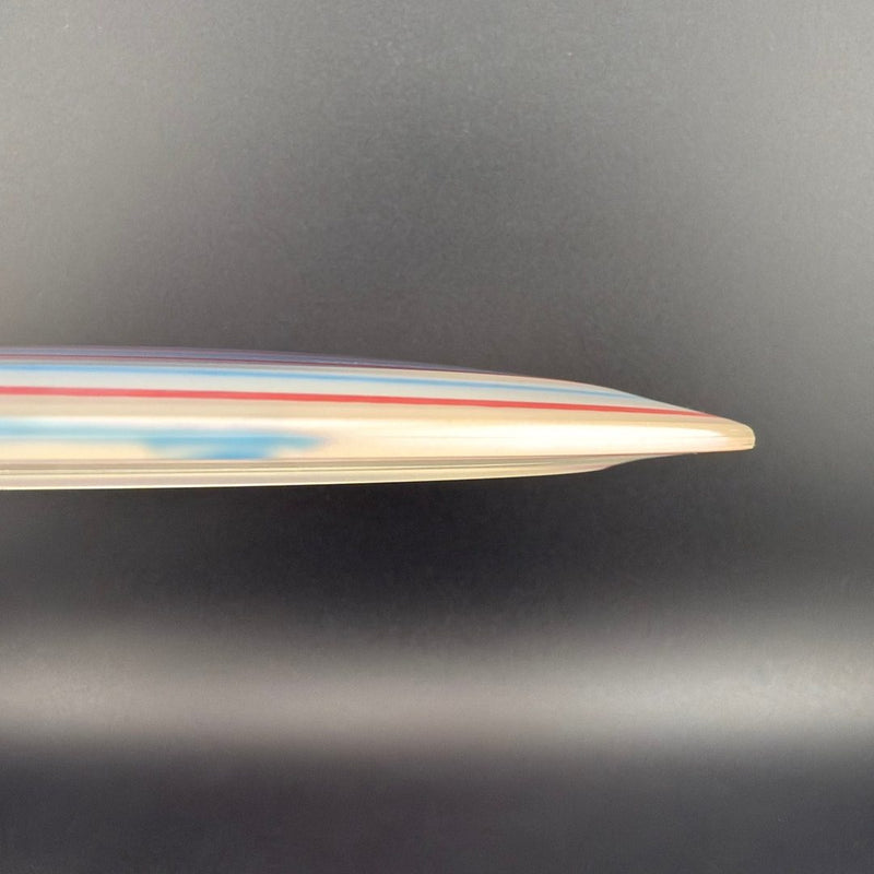 Load image into Gallery viewer, I-Dye Champion Vulcan - Penned OOP
