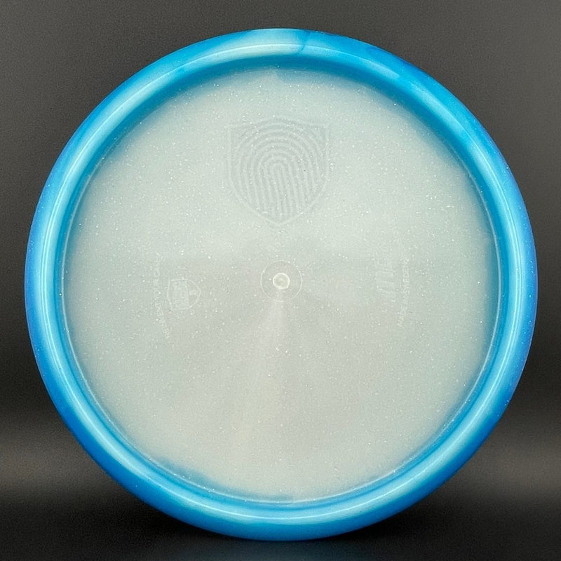 Load image into Gallery viewer, Metal Flake Horizon C-Line MD3 - Fan Vote dna Series
